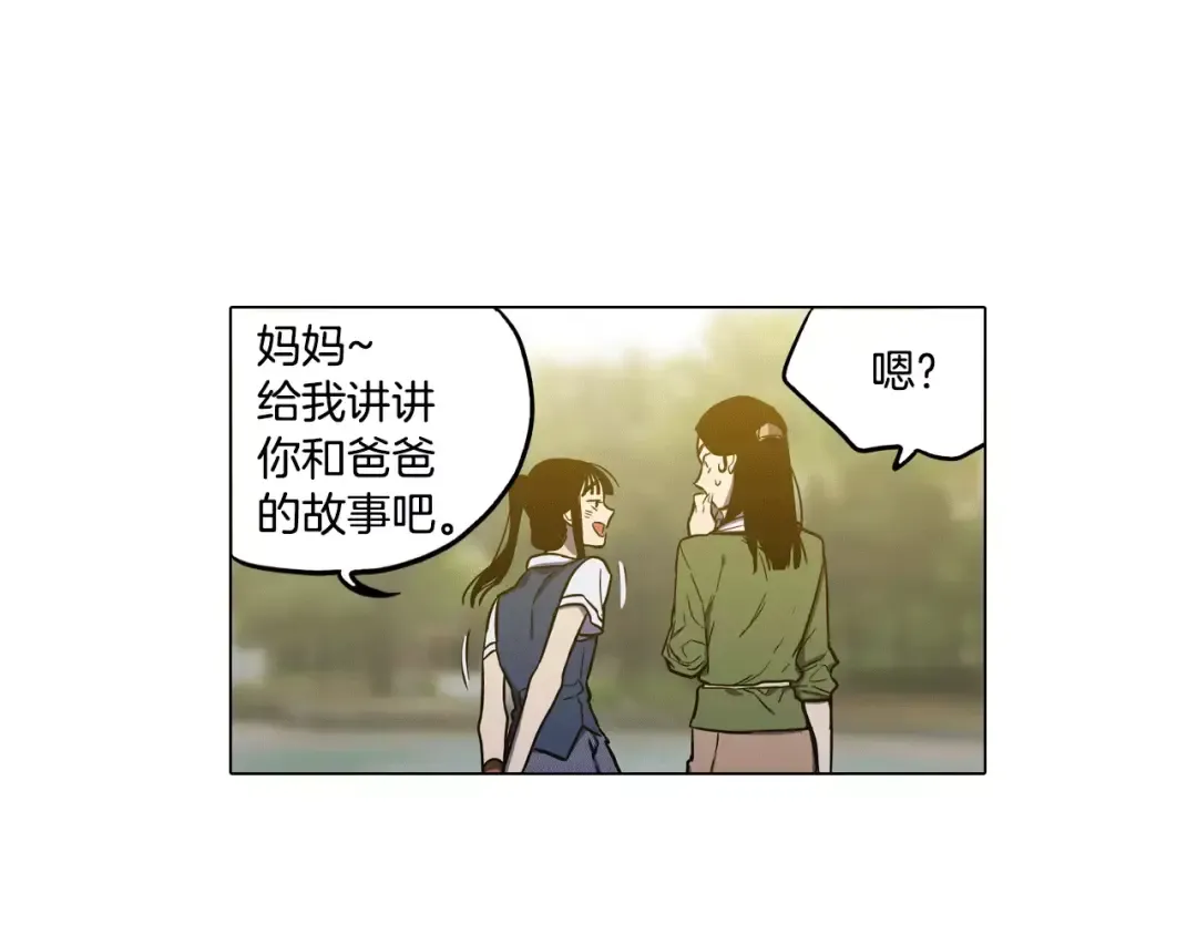 第210页
