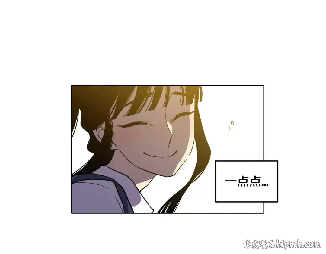 第213页