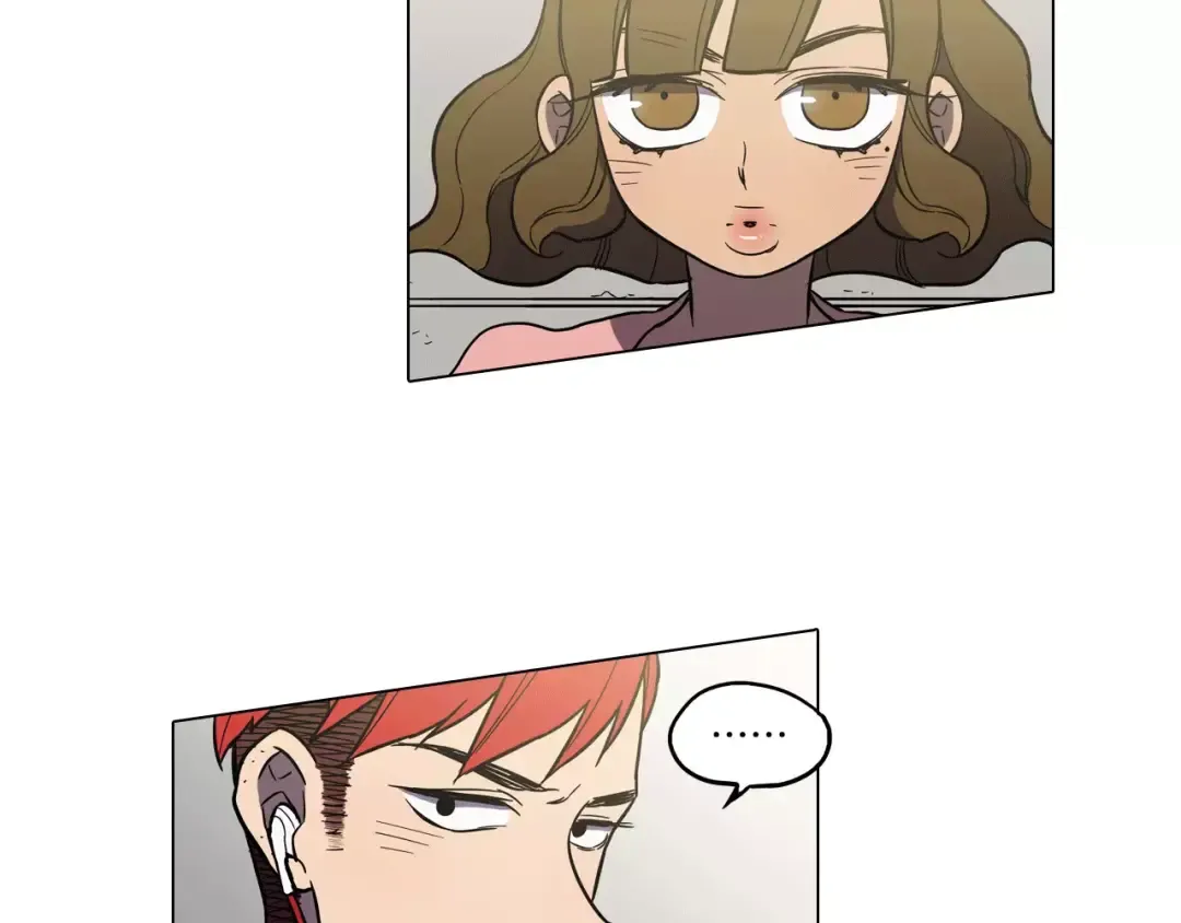 第225页
