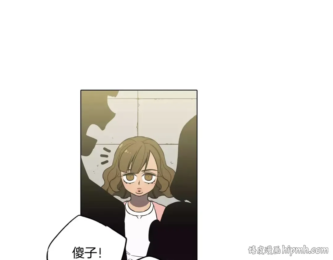 第165页