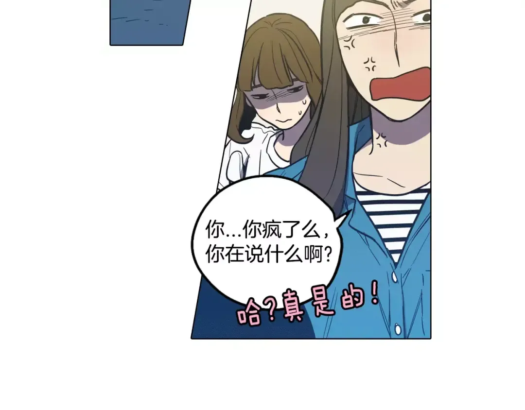 第216页