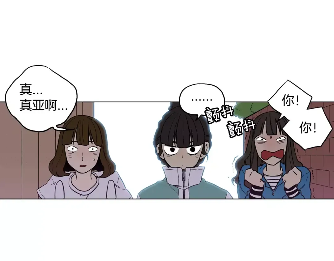 第240页