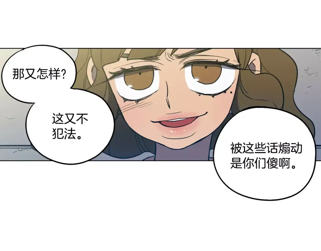 第204页