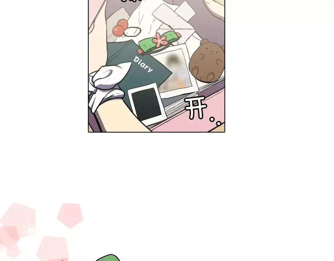 第264页