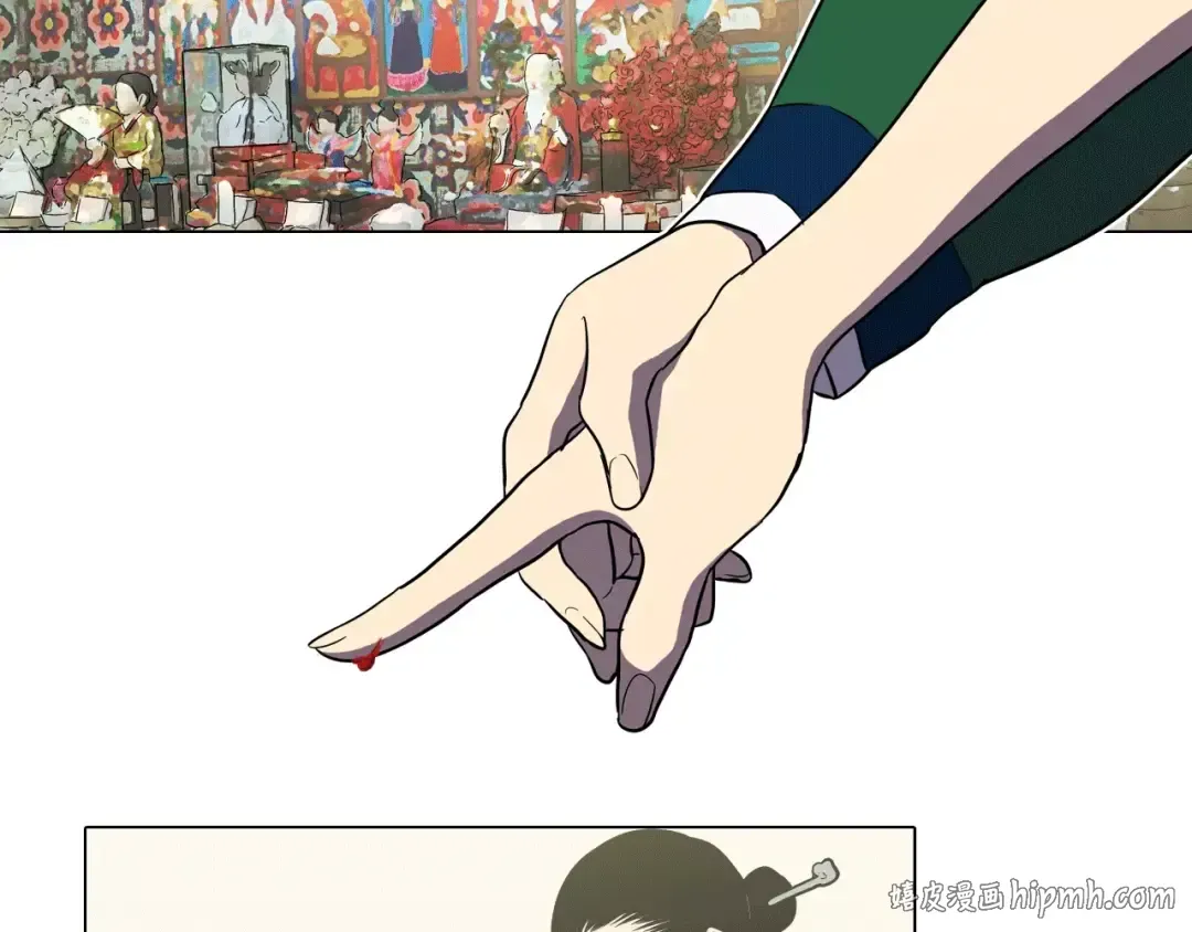 第285页
