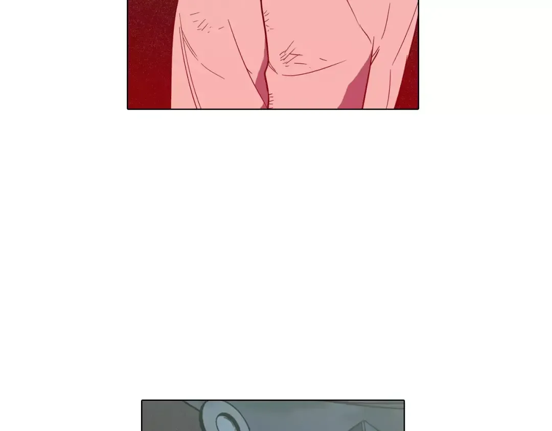 第246页