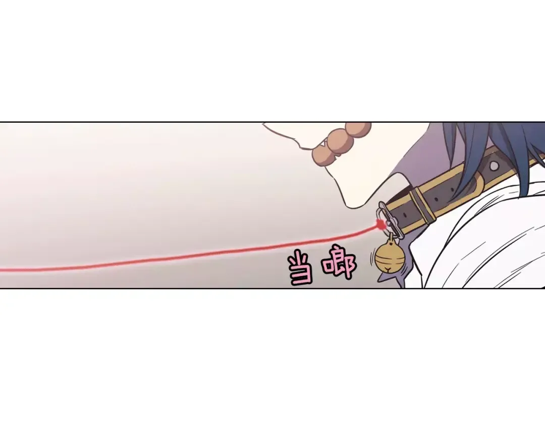 第294页
