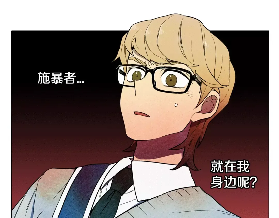 第210页