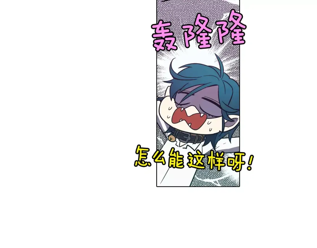 第336页