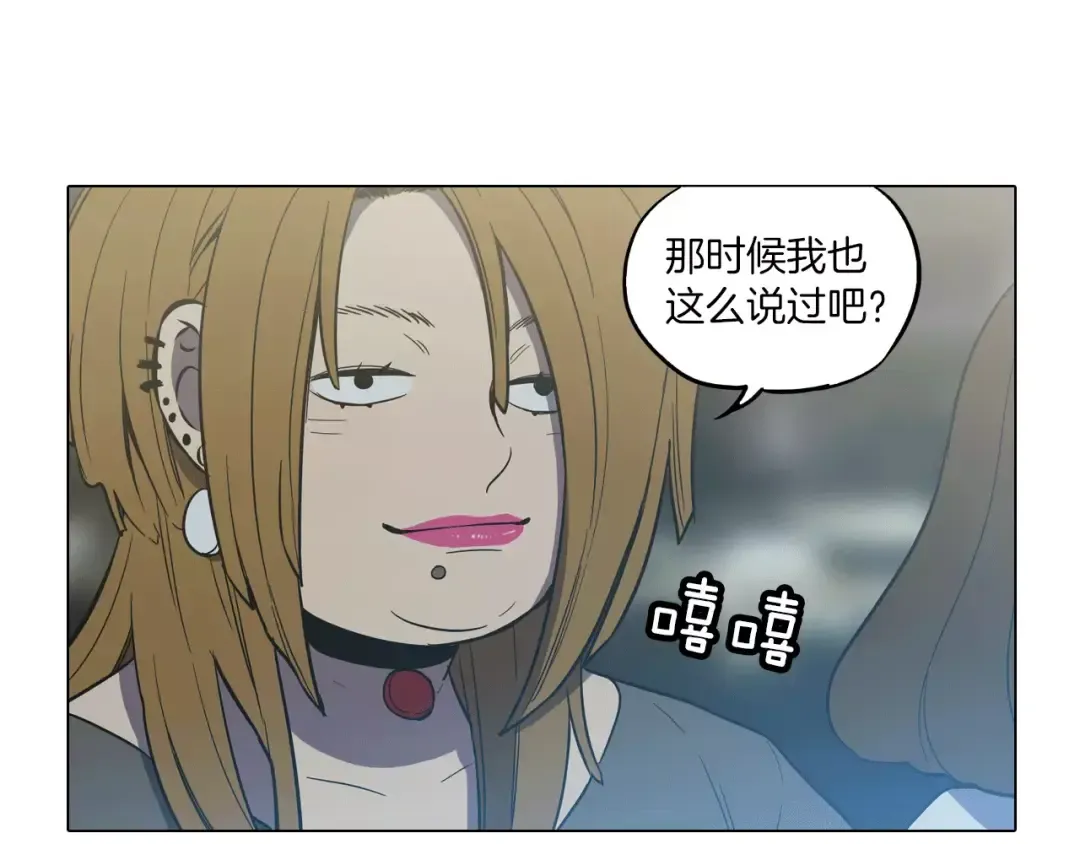 第252页