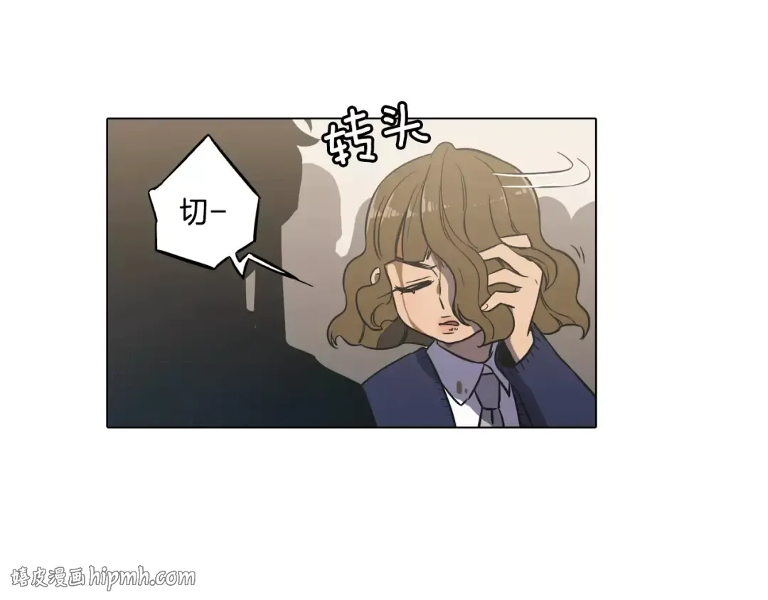 第285页