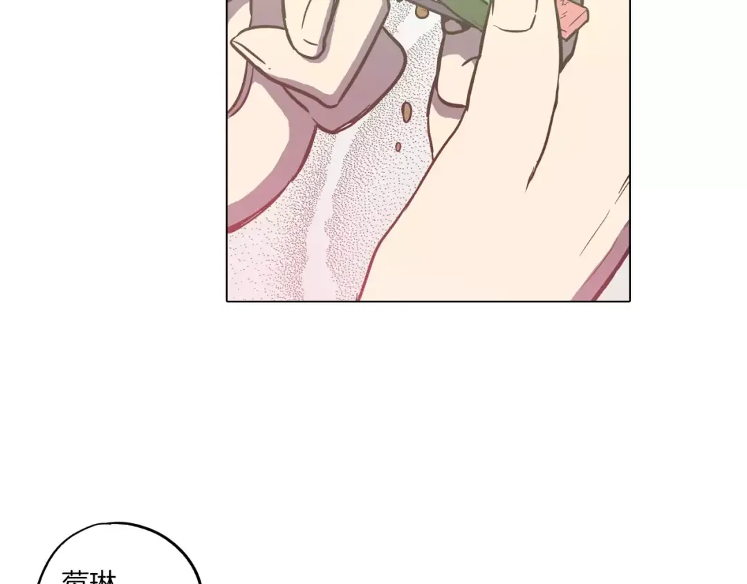 第345页