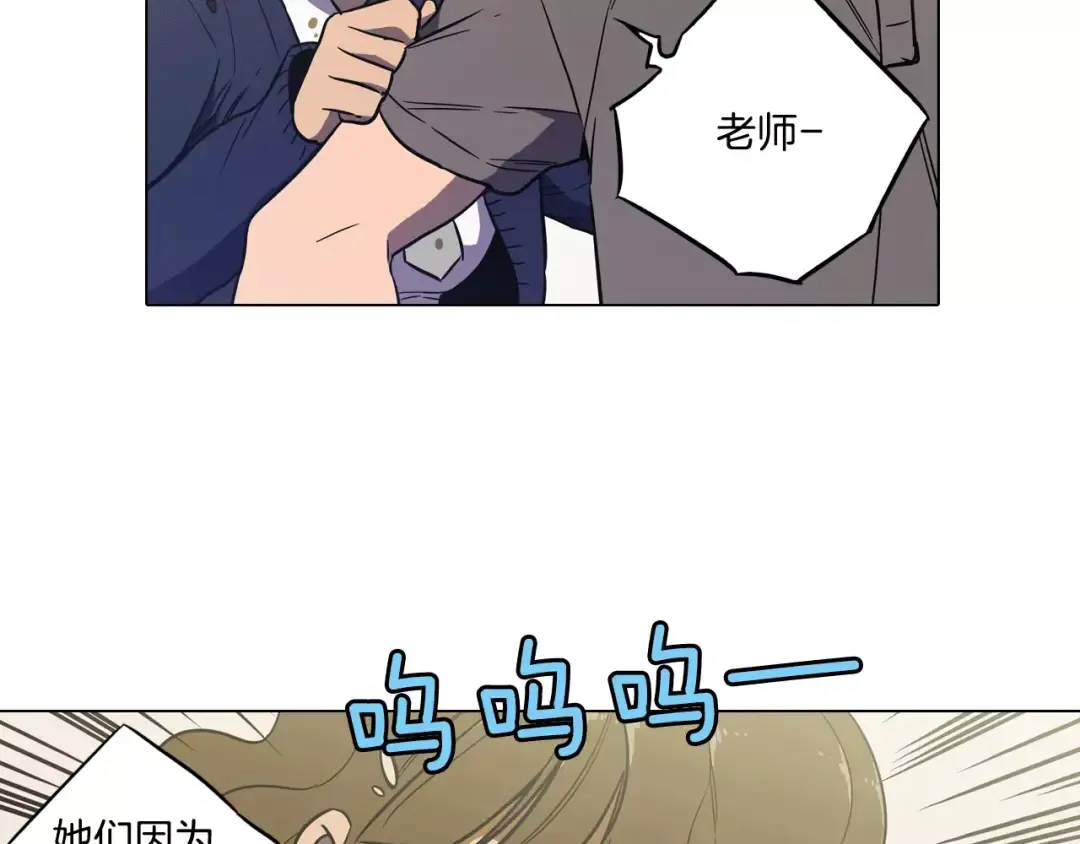 第324页