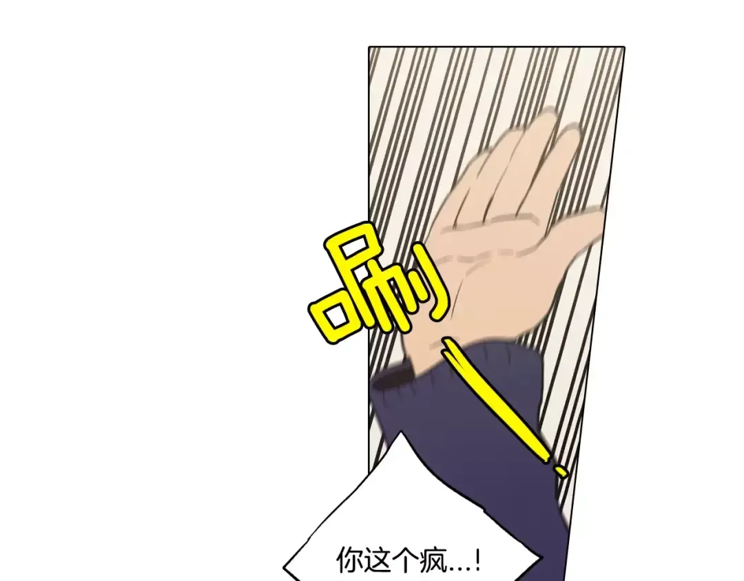 第276页
