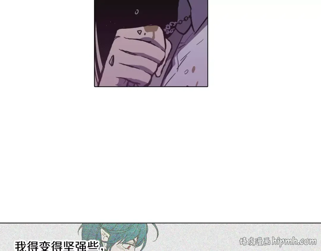 第237页
