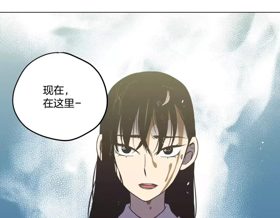 第264页