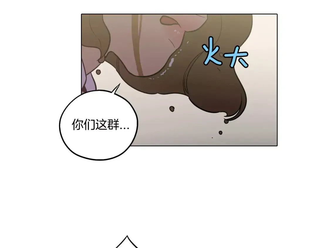 第312页