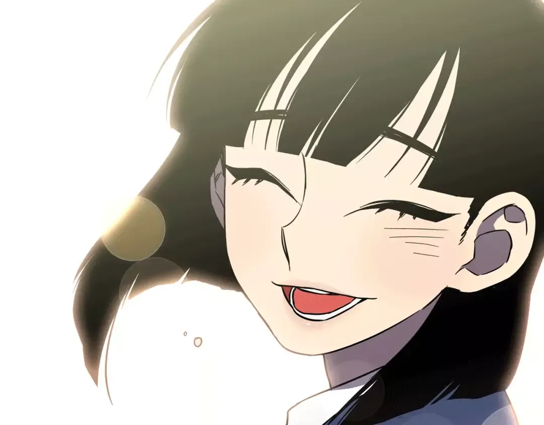 第267页