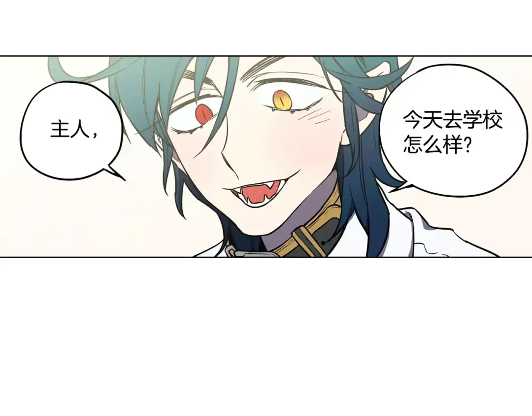 第258页