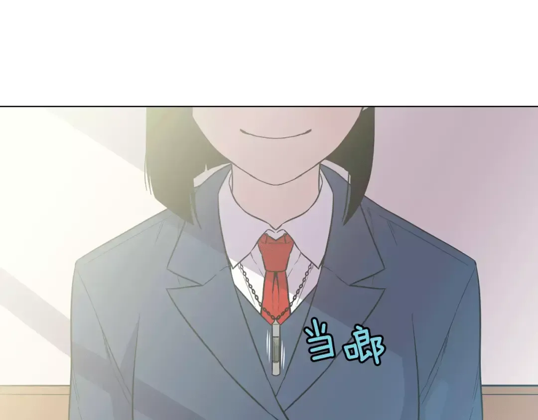 第240页