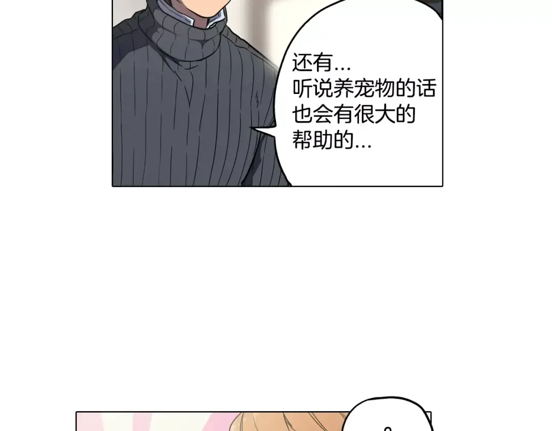 第228页
