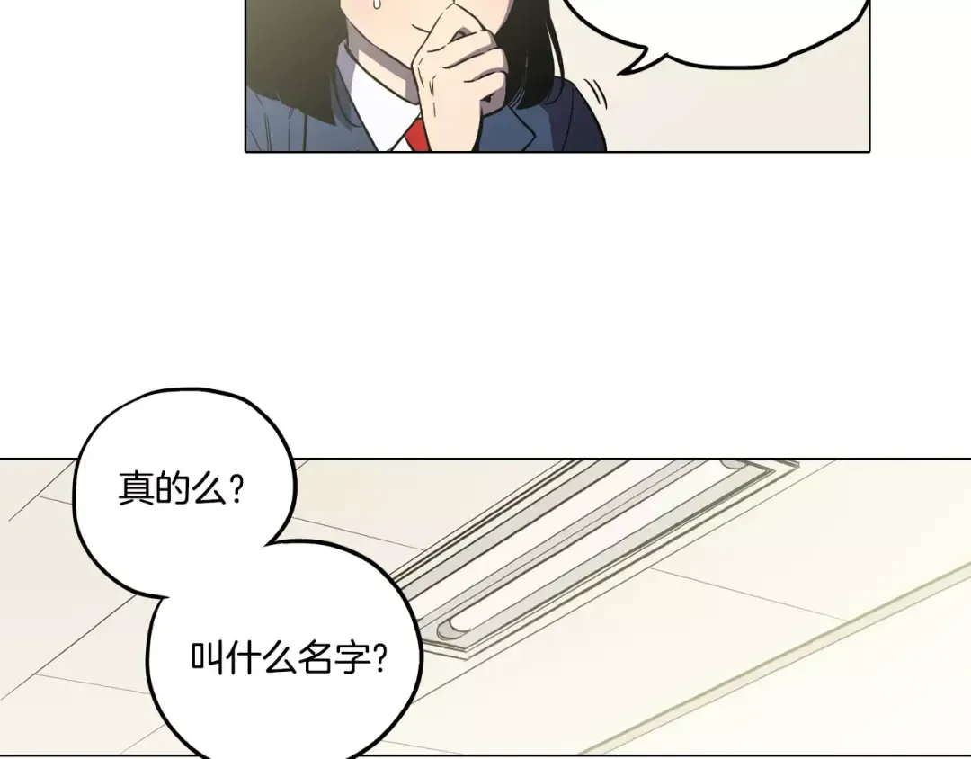 第234页