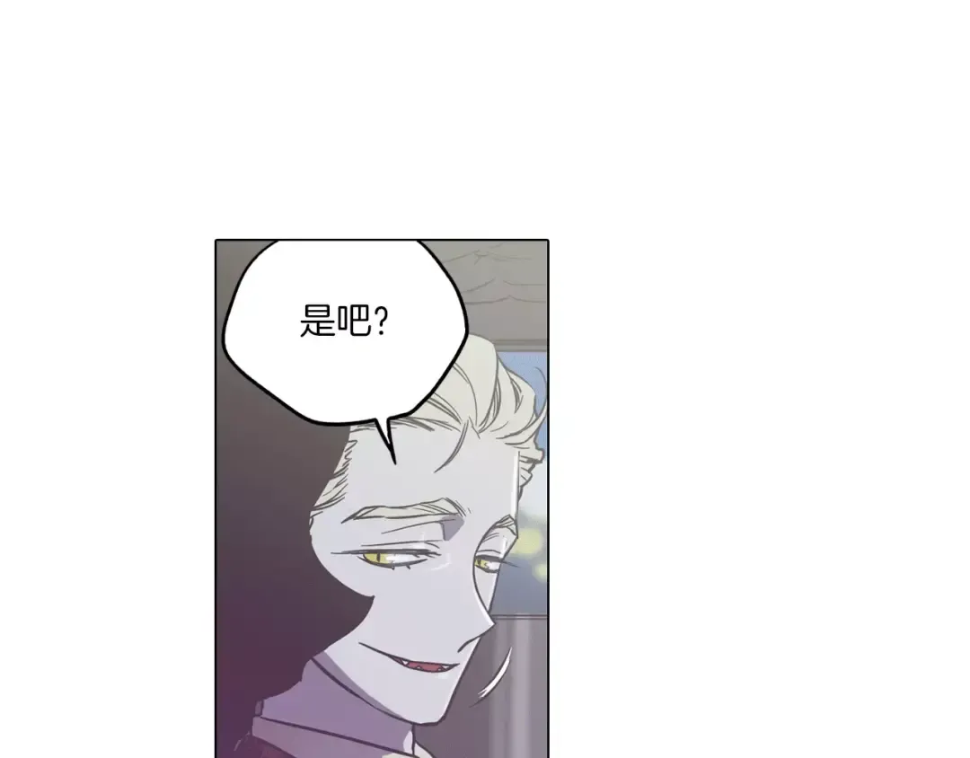 第234页