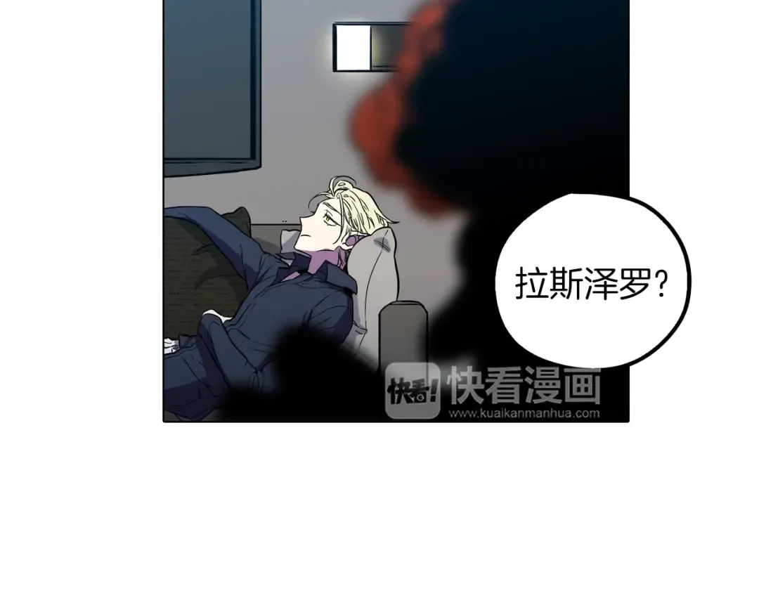 第210页