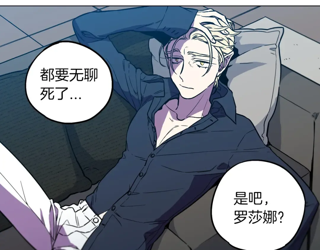 第204页