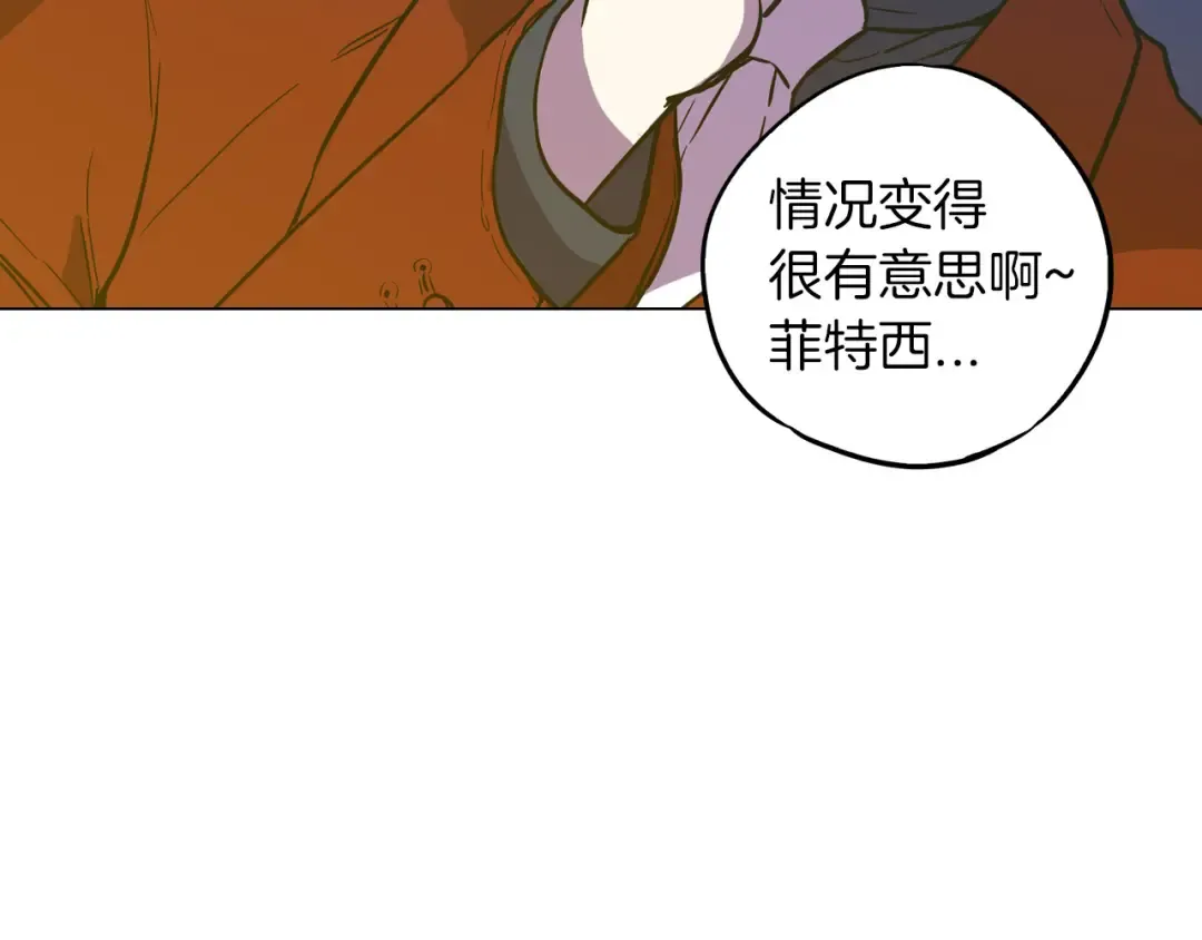 第324页