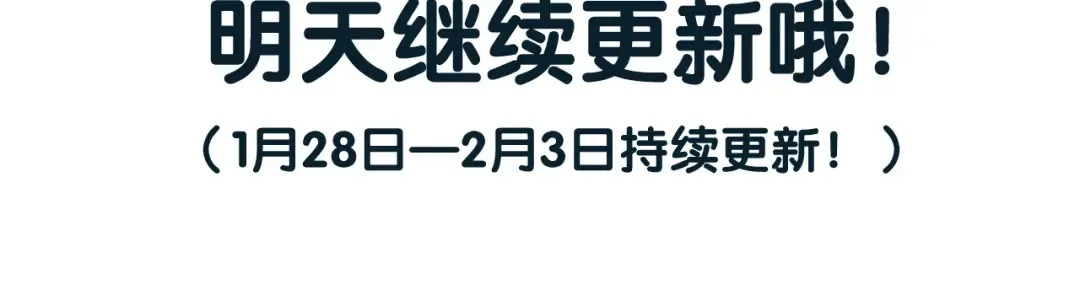 第339页