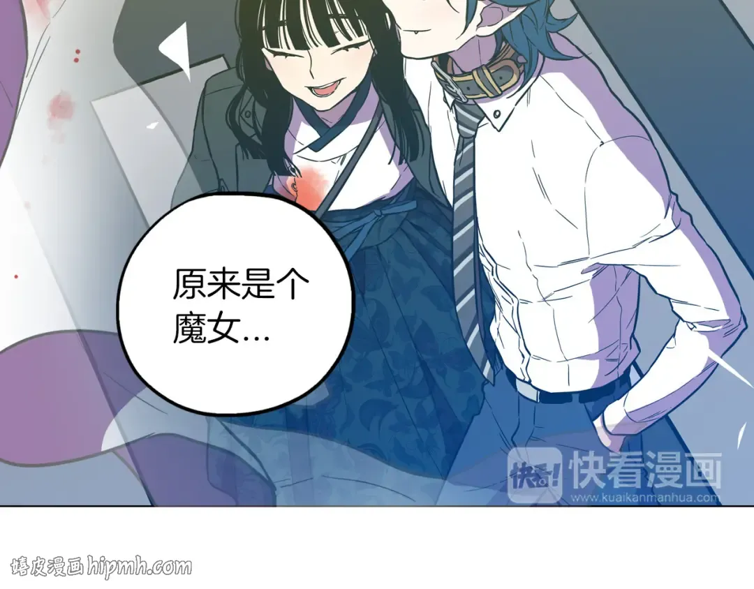 第333页