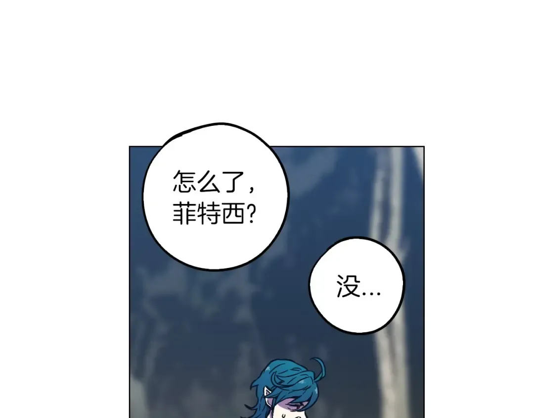 第279页
