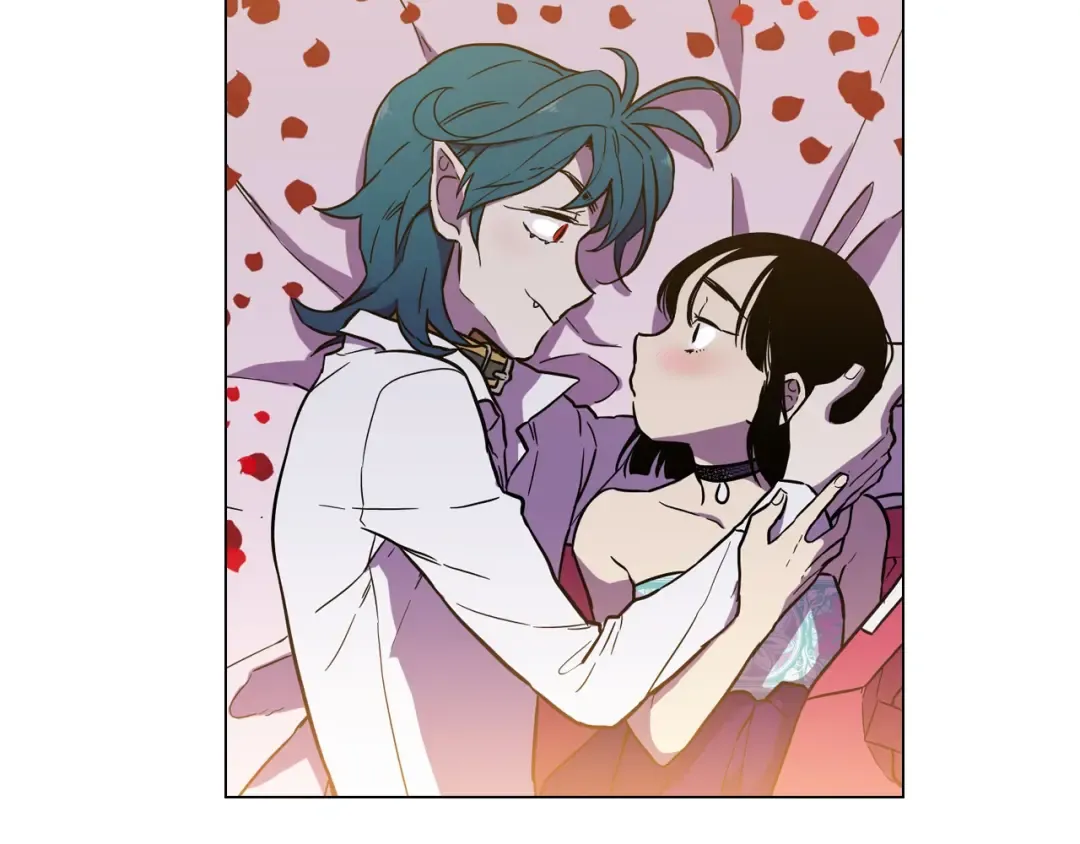 第318页