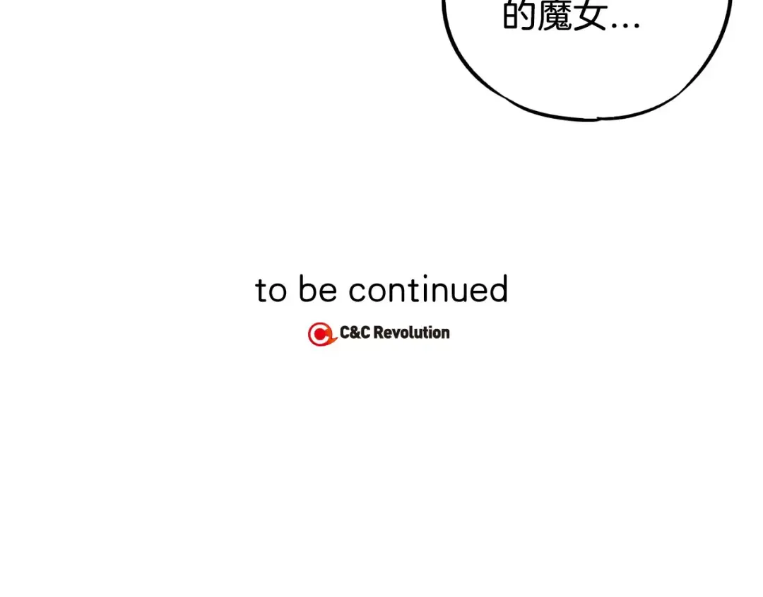 第414页