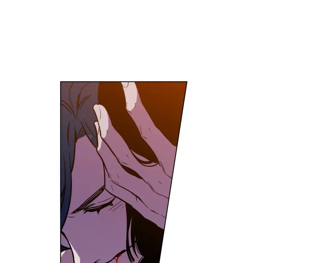 第234页