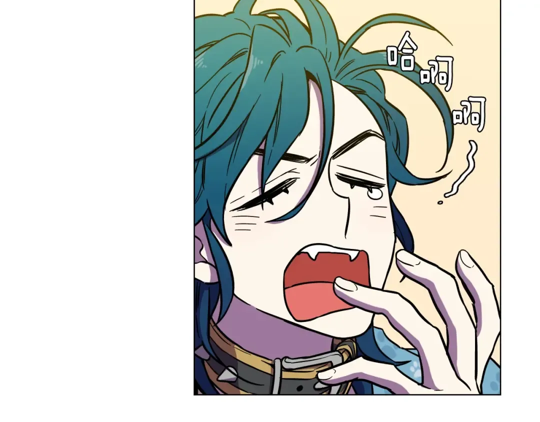 第369页