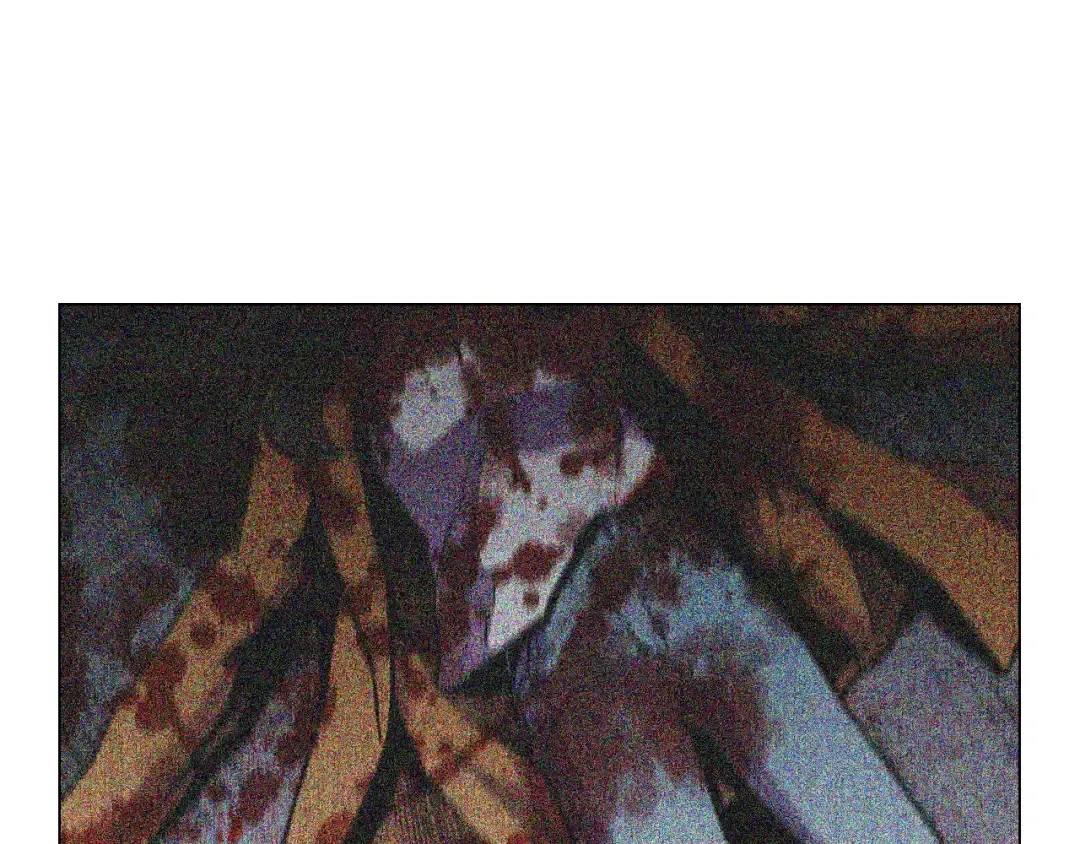 第291页