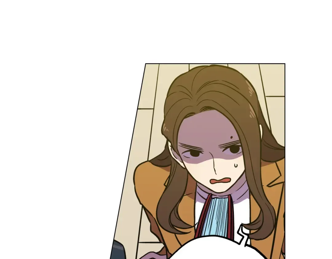 第321页