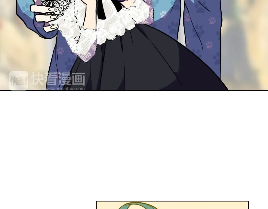 第366页