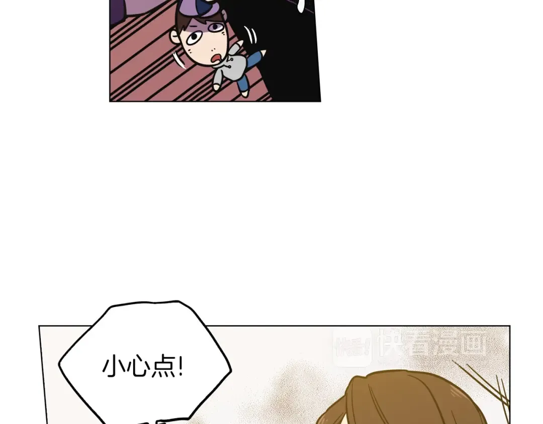 第336页
