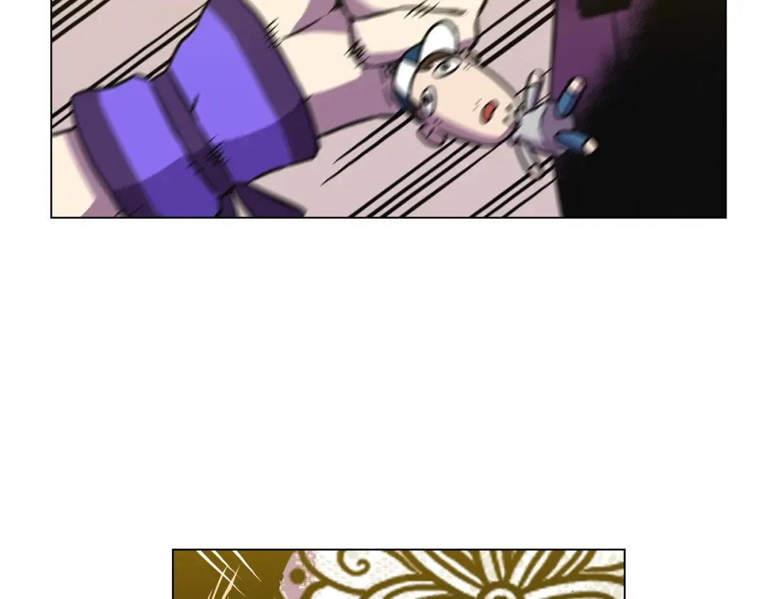 第354页