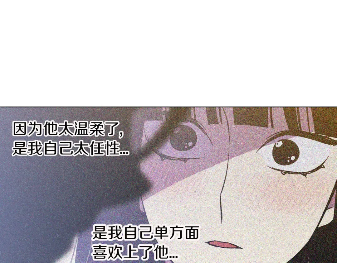 第273页