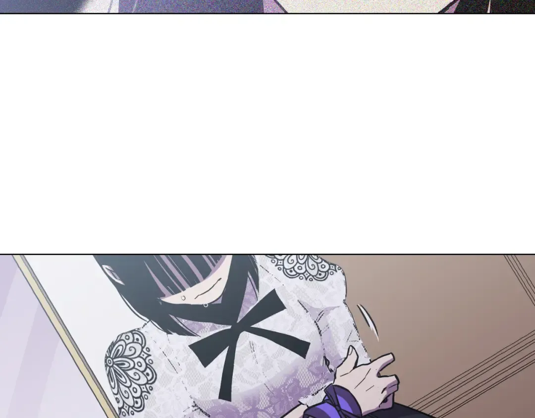 第276页