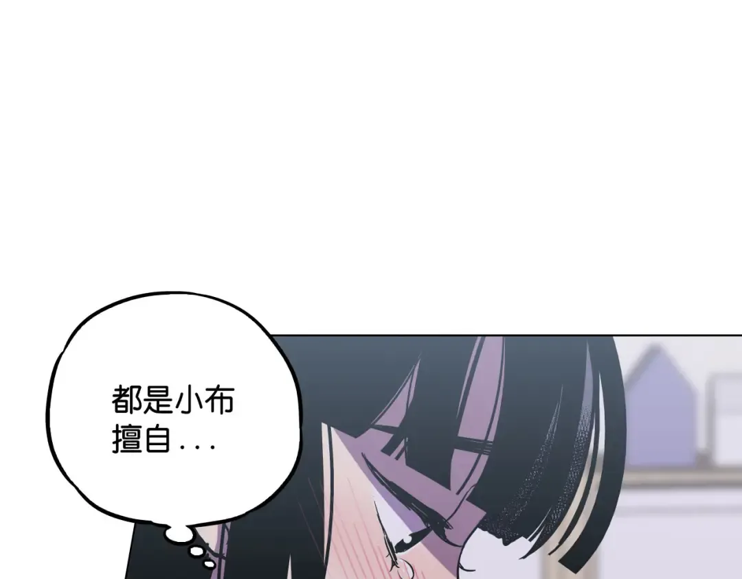 第252页