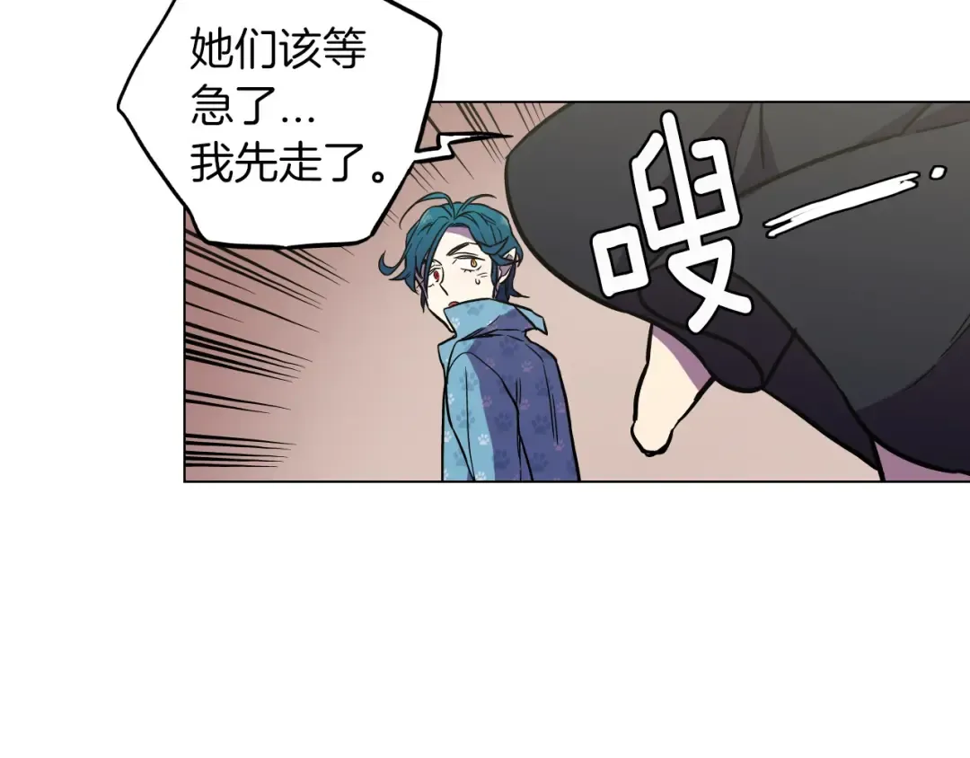第210页