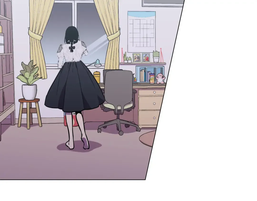 第249页