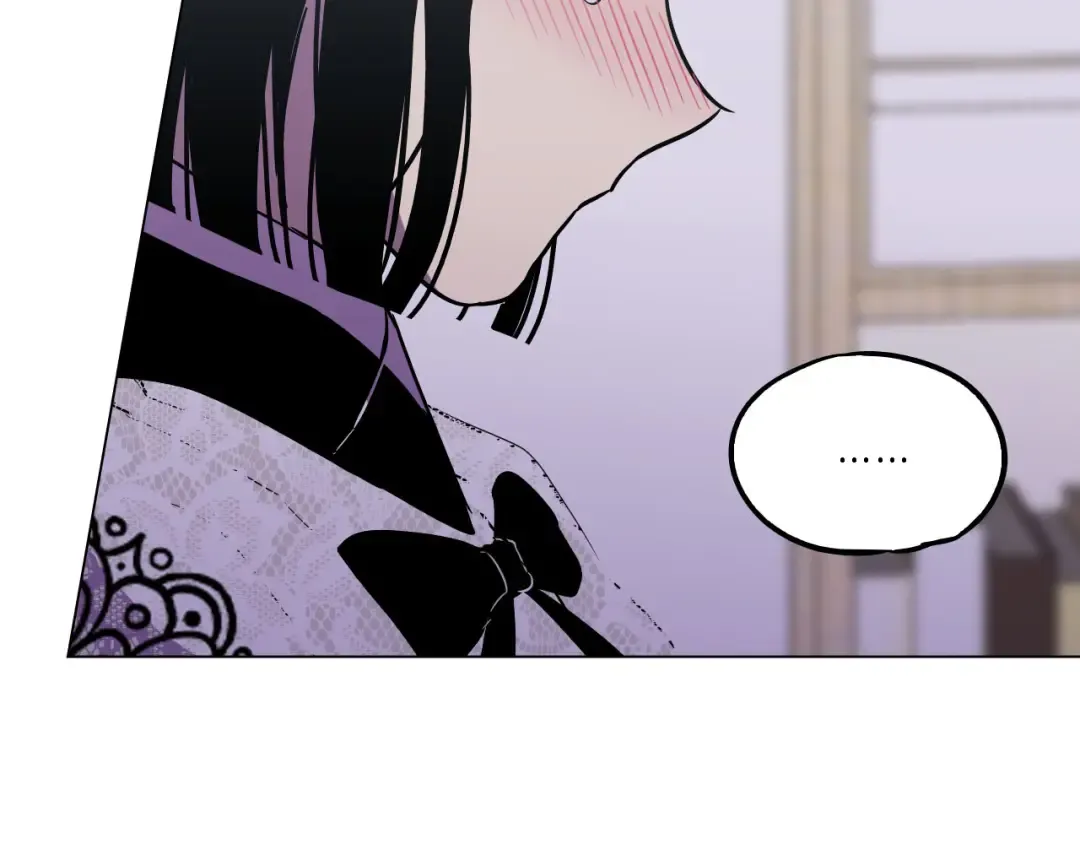 第255页