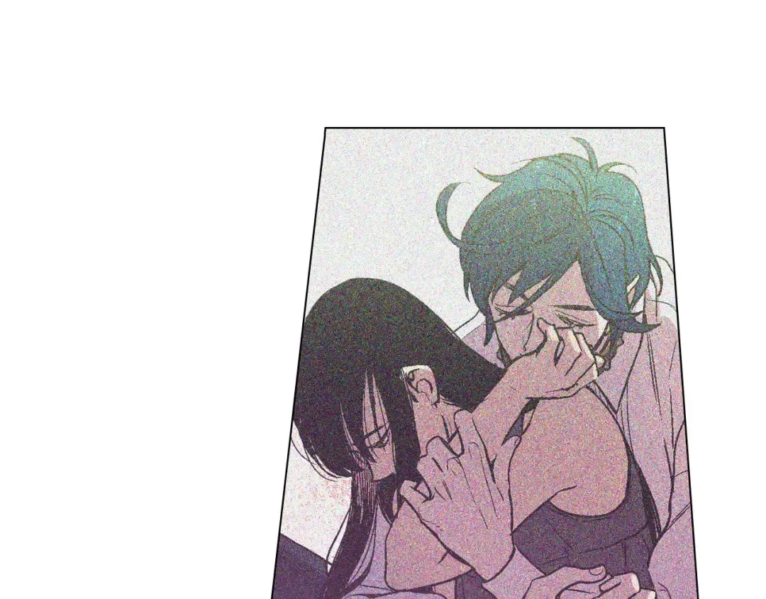 第234页