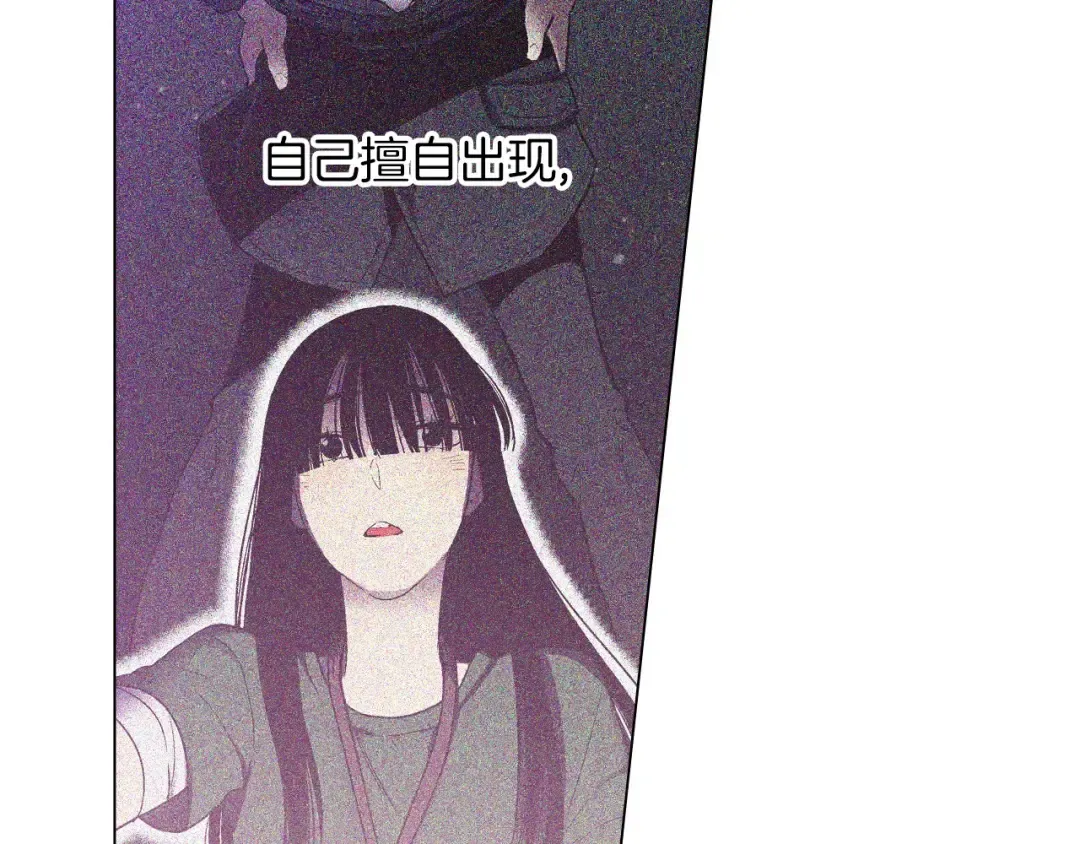 第228页